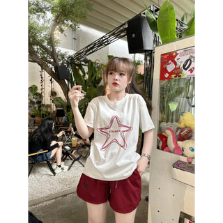 SET BỘ THUN HÌNH NGÔI SAO