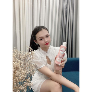 Dung Dịch Vệ Sinh Phụ Nữ Lactacyd Pro Sensitive 250ml