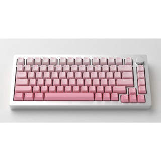 [Có sẵn] Bàn phím monsgeek m1w