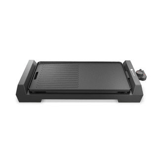 Vỉ nướng điện elmich cao cấp 3642