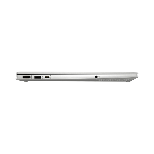 Laptop HP Pavilion 15-eg2081TU    - Bảo hành 12 tháng