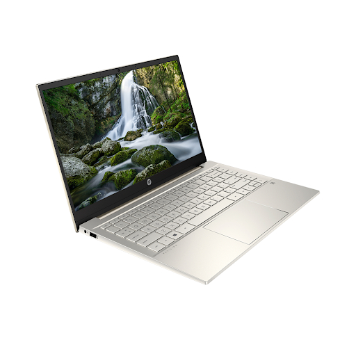 Laptop HP Pavilion 14-dv2076TU    - Bảo hành 12 tháng