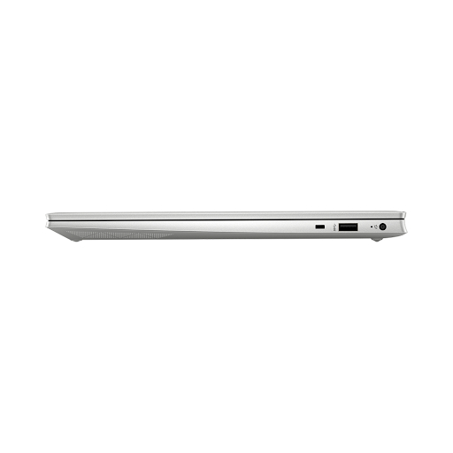 Laptop HP Pavilion 15-eg2081TU    - Bảo hành 12 tháng