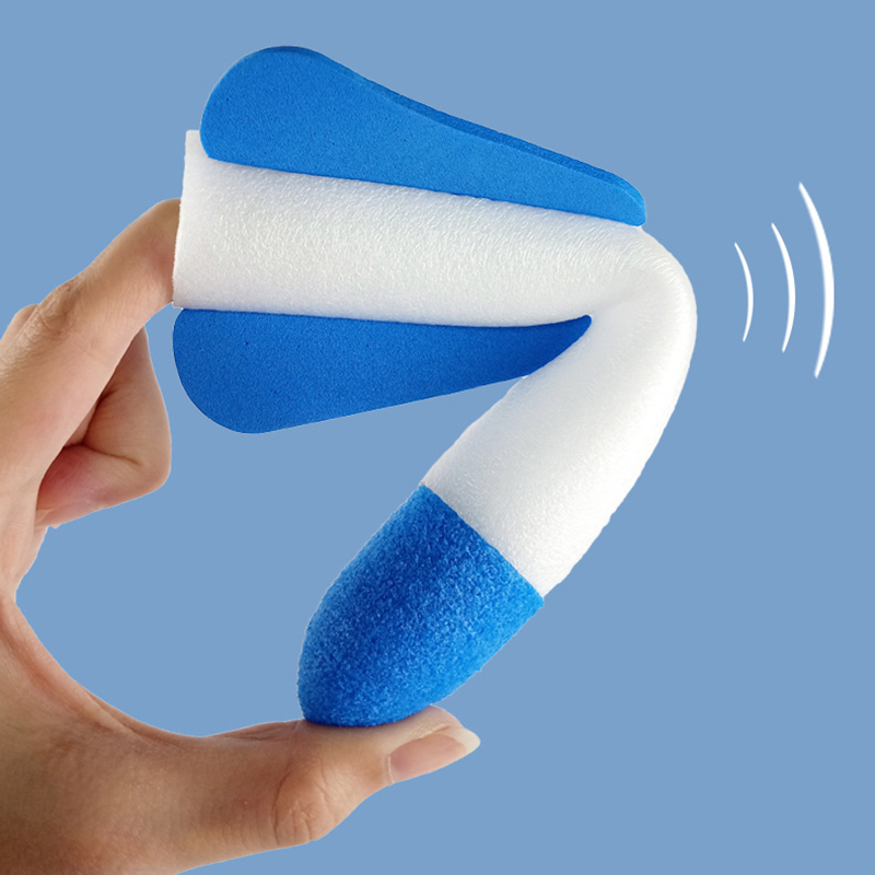 Đồ chơi trẻ em bệ phóng tên lua có đèn giúp bé tránh xa điện thoại