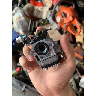 Chế hoà khí 260 cao cấp yinba