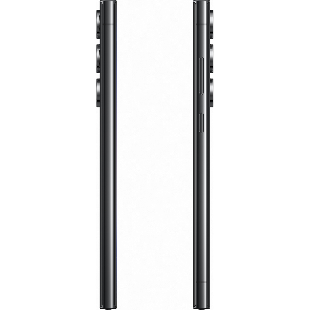 Điện thoại Samsung Galaxy S23 Ultra 8GB/256GB Đen