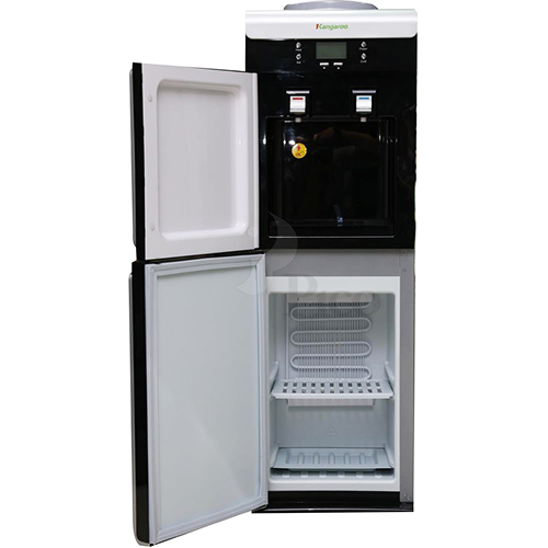 Máy nước nóng lạnh Kangaroo KG41W