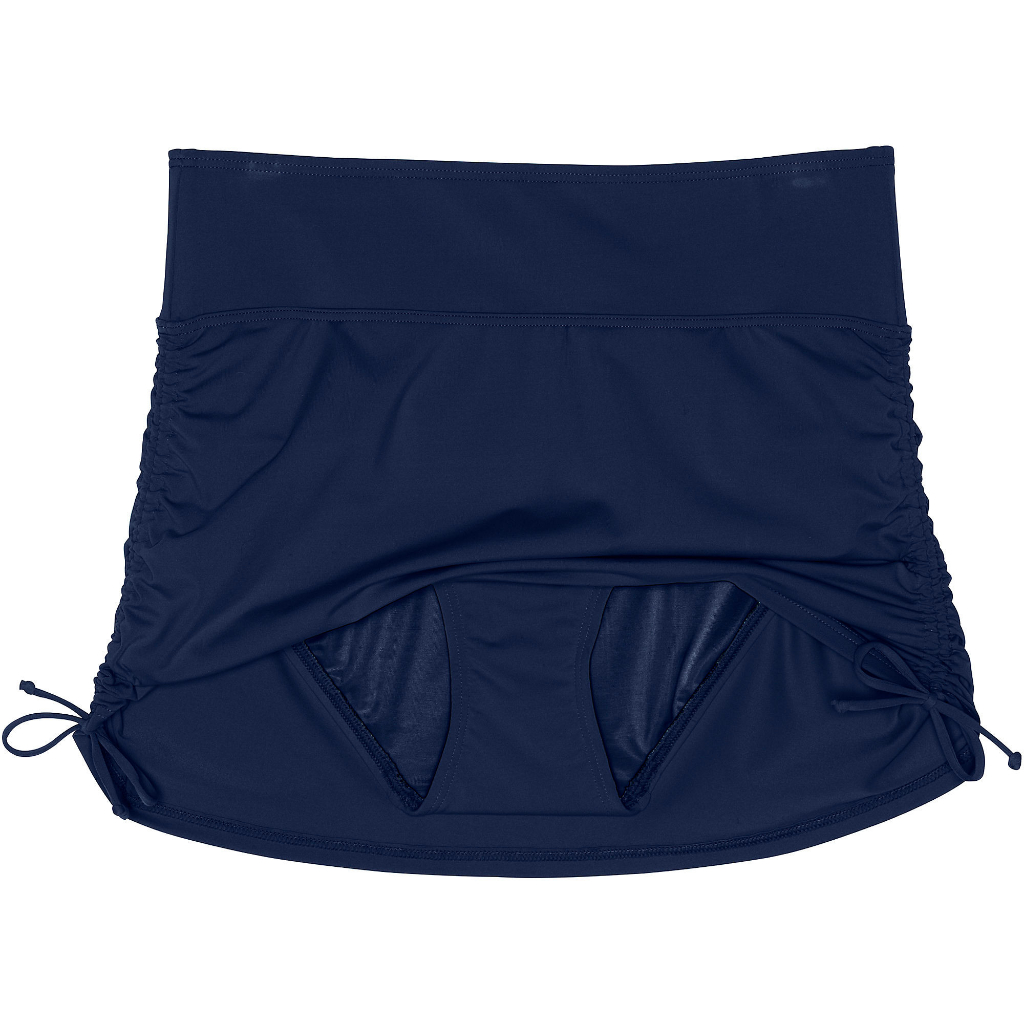 VÁY BƠI BIGSIZE TỚI 100KG XUẤT XỊN