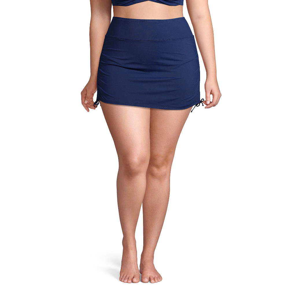 VÁY BƠI BIGSIZE TỚI 100KG XUẤT XỊN