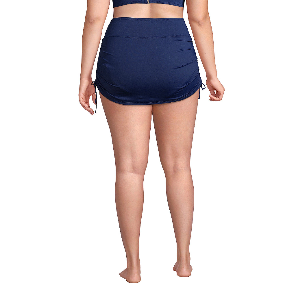 VÁY BƠI BIGSIZE TỚI 100KG XUẤT XỊN