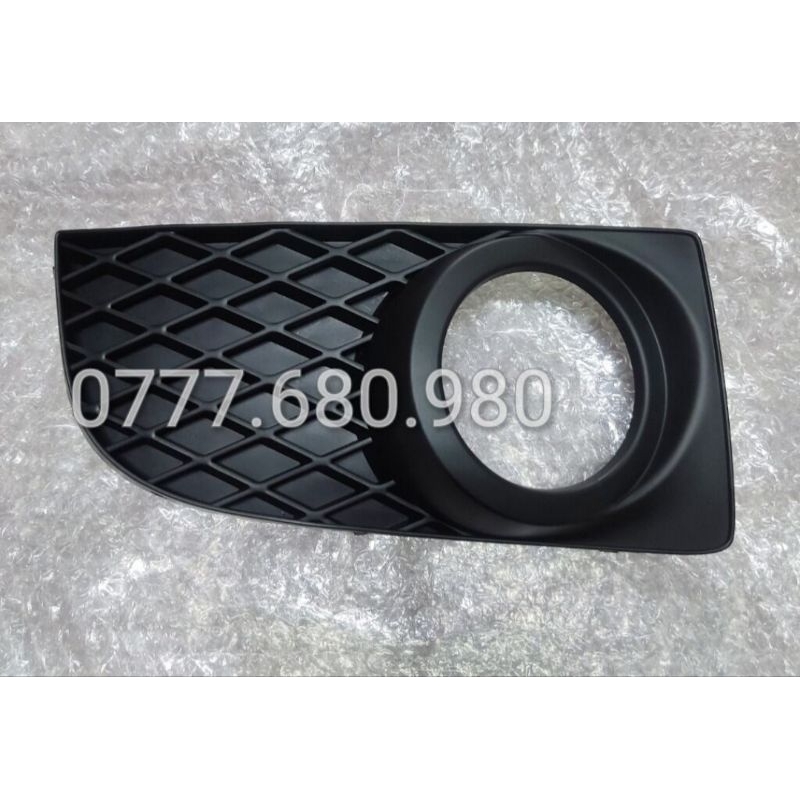 ỐP ĐÈN CẢN TRƯỚC MAZDA PREMACY