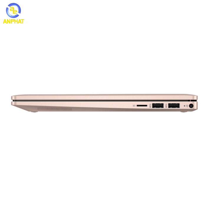 [Mã ELHP128 giảm 12% đơn 10TR] Laptop HP Pavilion X360 14-ek0130TU (Core™ i3-1215U | 14 inch FHD Cảm ứng)