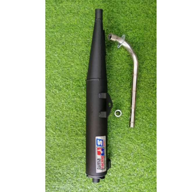 PÔ exciter 135 tem uma móc nỉ hơi dành cho các dòng YAMAHA SIRIUS JUPITER TAURUS HTH1149 MSP 0149D