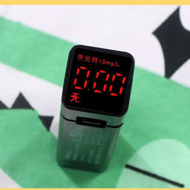 Body đùi cộc tay trắng hàng Quảng Châu mỏng mát cho bé mặc hè