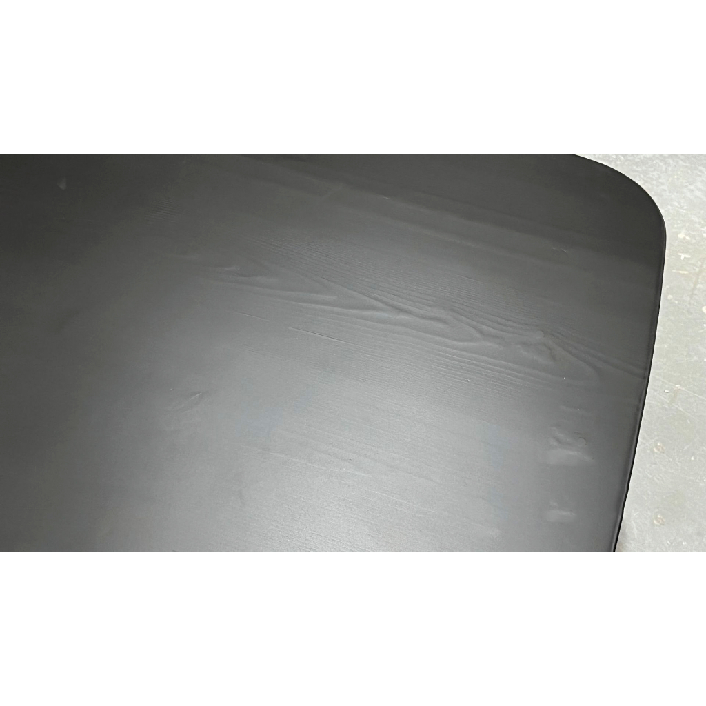 Bàn sofa, bàn decor gỗ tự nhiên hiện đại 40*80cm