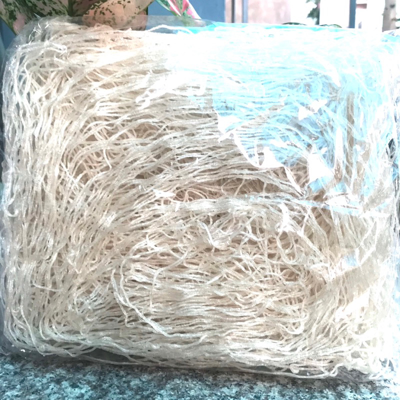 Bún Song Thằn hộp 450g Biglove