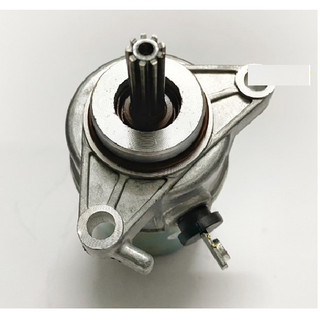 Củ đề jupiter, sirius ,exciter 135,150 taurus, novo123456, Luvias ,Nozza, Grande, Janus, Acruzo mô tơ đề yamaha Hàng Ca