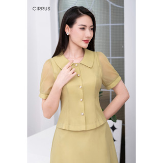 Bộ váy nữ công sở CIRRUS 530810