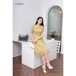 Bộ váy nữ công sở CIRRUS 530810
