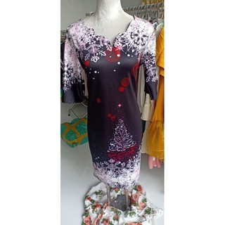 link đầm 60k + phụ phí 15%