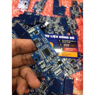 Mạch chủ thay thế của tông zsz F39 và F52