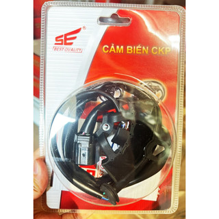 CẢM BIẾN CKP XE PCX 2010-2012