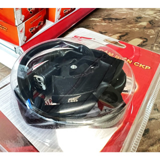 Cảm biến ckp xe pcx 2010-2012