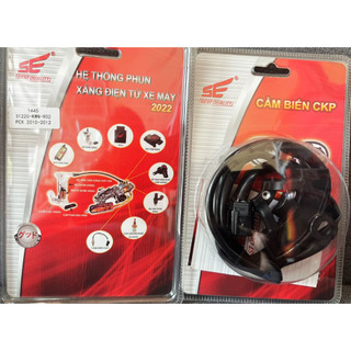 CẢM BIẾN CKP XE PCX 2010-2012