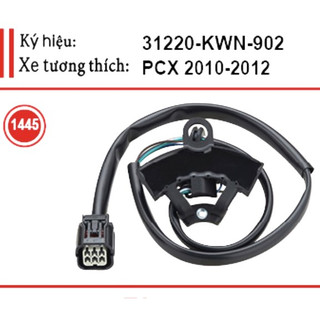CẢM BIẾN CKP XE PCX 2010-2012