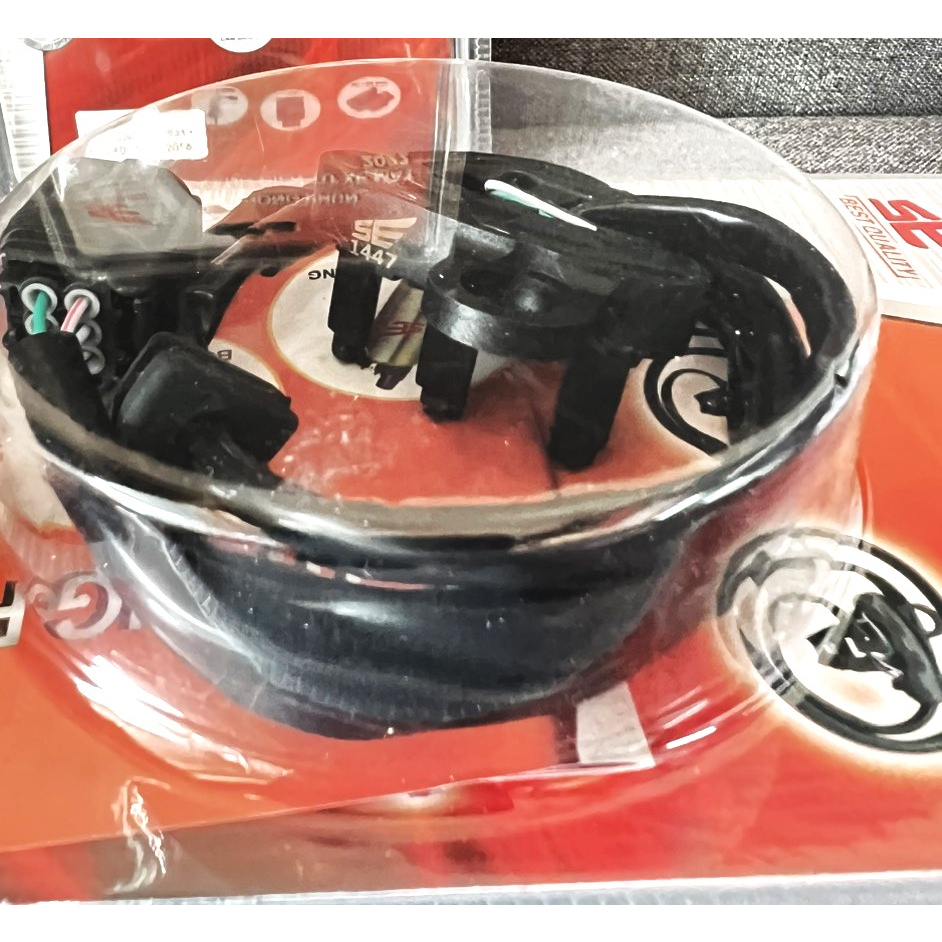 CẢM BIẾN CKP XE LEAD 2015-2016, LEAD 125i, PCX 160