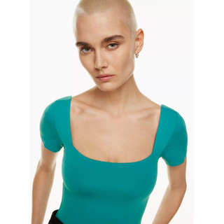 Áo body babaton size S,M
