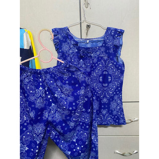Combo live 55k