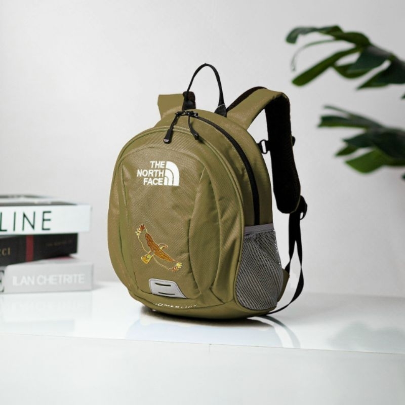 BALO THE NORTH FACE MINI