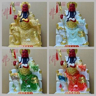 Tượng quan công đá hàng nhập loại 1 sỉ lh : 0933.159.286