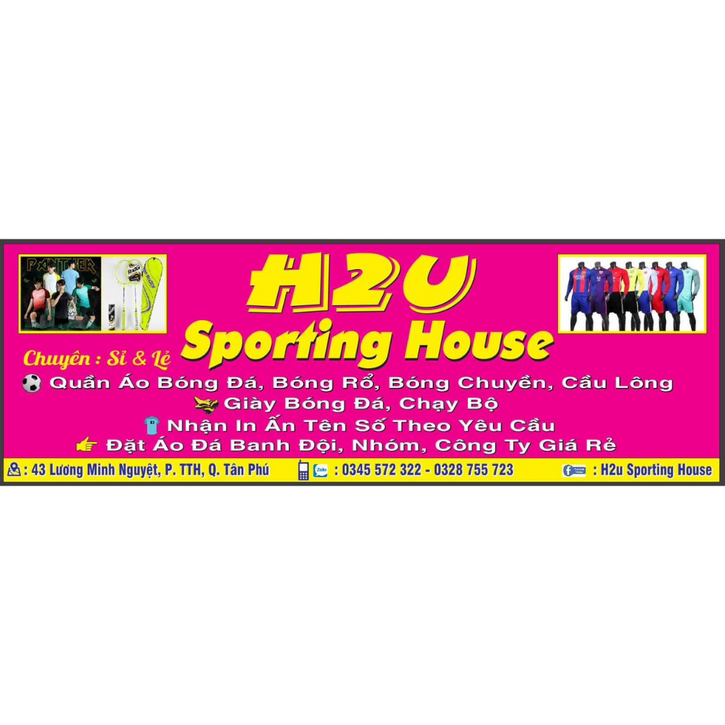 Quần áo bóng đá mu đỏ 2023-2024, đồ đá banh ronaldo thun thoáng mát, in ấn theo yêu cầu