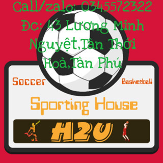 Quần áo bóng đá mu đỏ 2023-2024, đồ đá banh ronaldo thun thoáng mát, in ấn theo yêu cầu