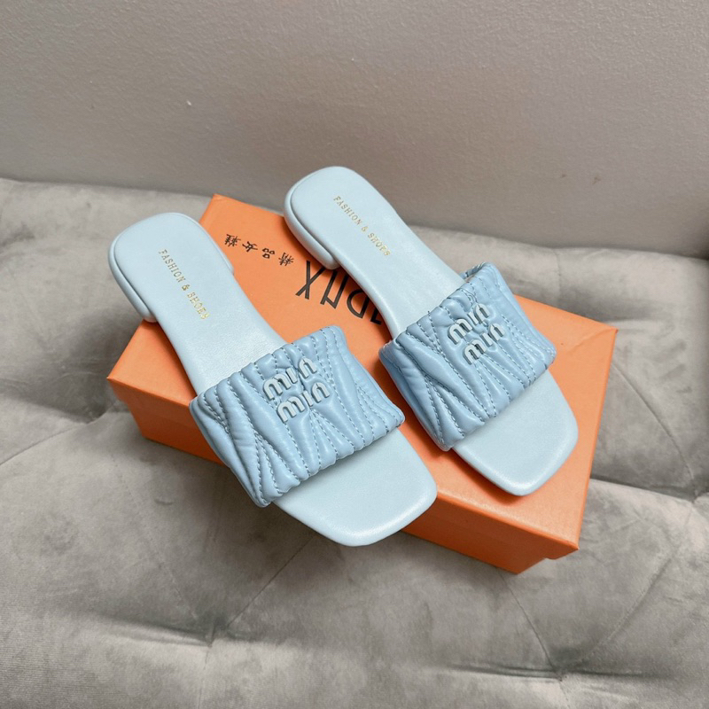 slide