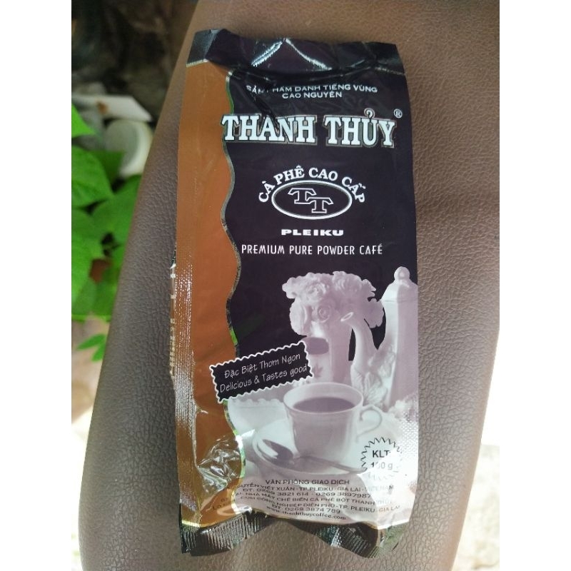 Combo cafe trộn 5 loại như ảnh 1 kg