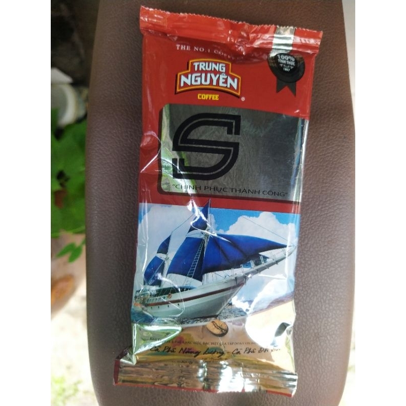 Combo cafe trộn 5 loại như ảnh 1 kg