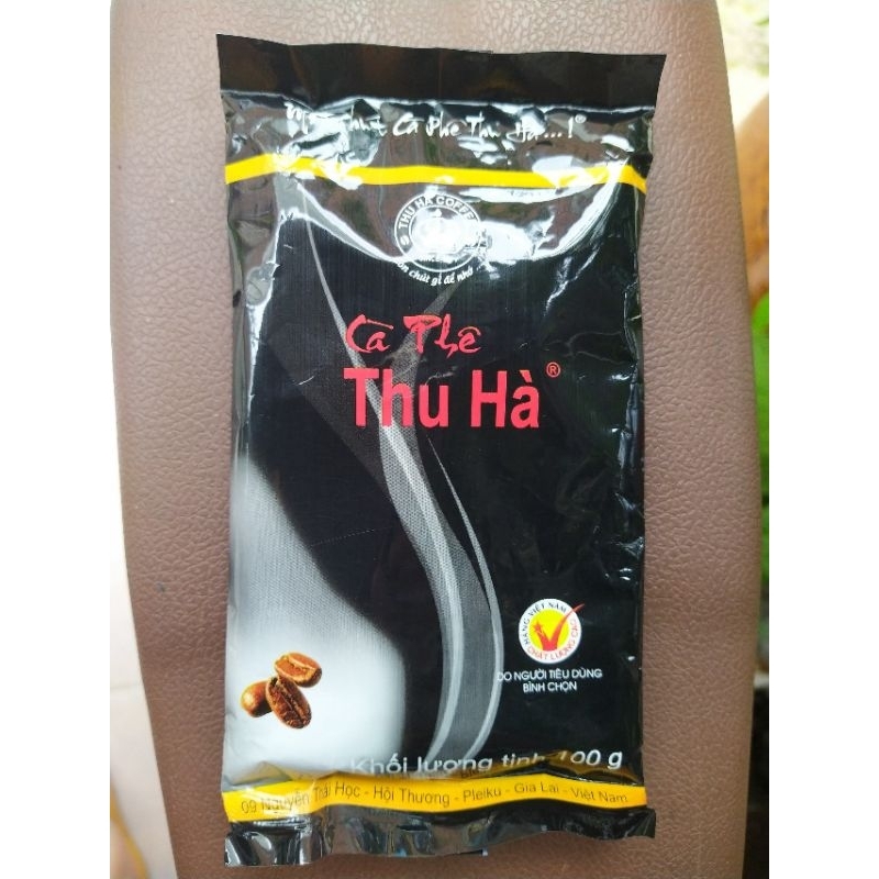 Combo cafe trộn 5 loại như ảnh 1 kg