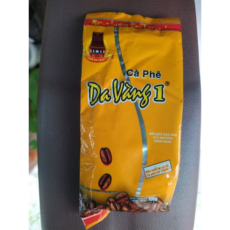 Combo cafe trộn 5 loại như ảnh 1 kg