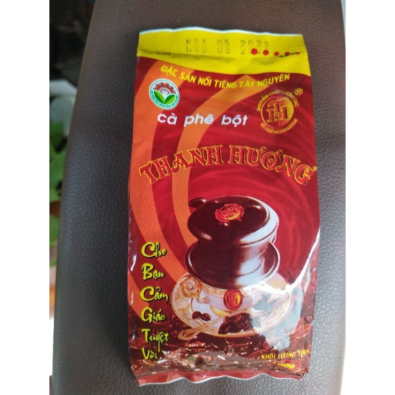 Combo cafe trộn 5 loại như ảnh 1 kg