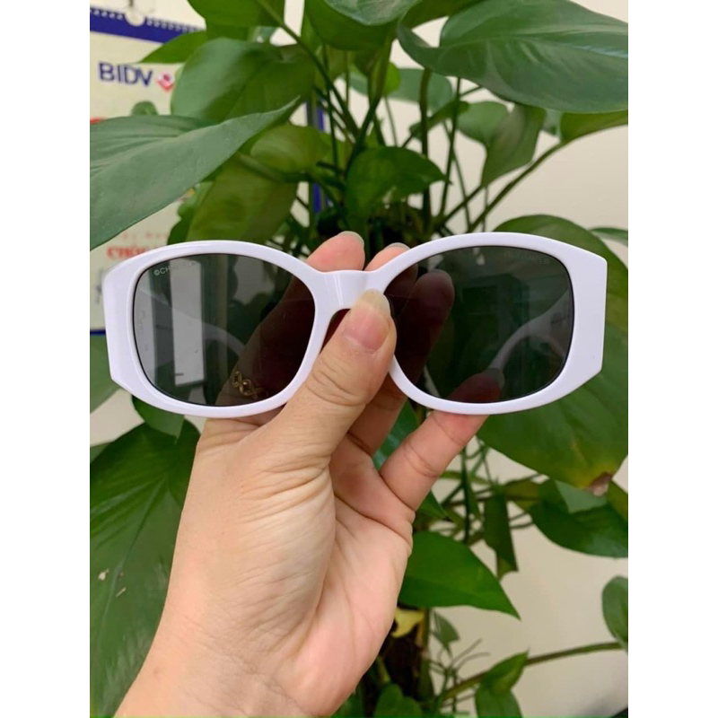 Chane.l - Hàng si hiệu