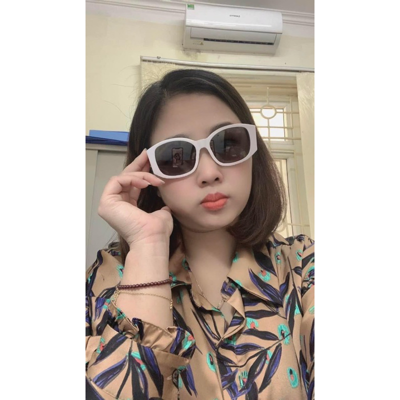 Chane.l - Hàng si hiệu