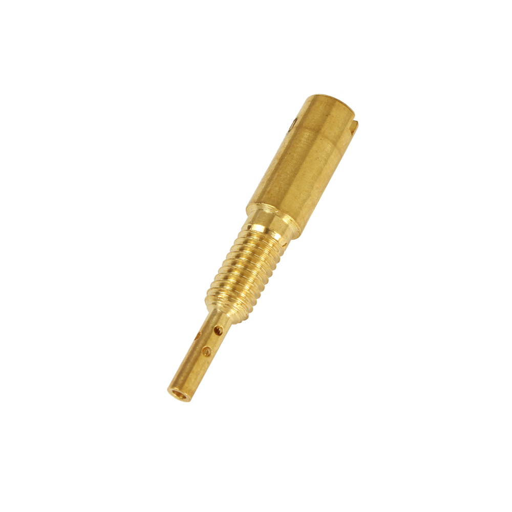 Exciter Sirius Axelo Nouvo Hayate Jupiter GICLO CHÍNH PHỤ 7/8 GICLO PHỤ BỘ CHẾ