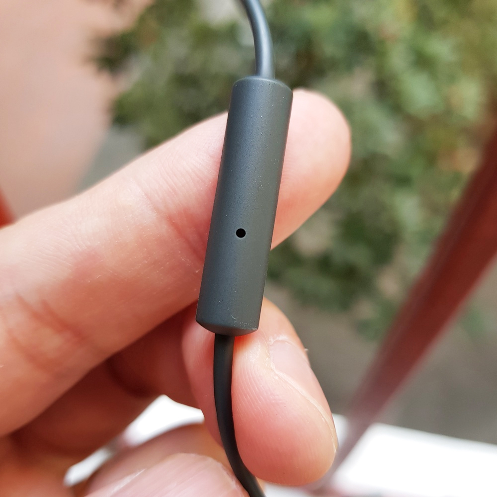 Tai nghe HTC Usonic U11/ U11+ / U12+, chân Type- C  - Hàng Zin Hãng Bass ấm sâu rất em, nghe siêu hay