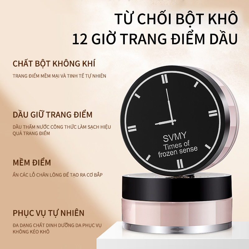 Bộ trang điểm đầy đủ nội địa trung-Bộ chăm sóc sắc đẹp LAMEILA 13 sản phẩm cho người mới-LML-13