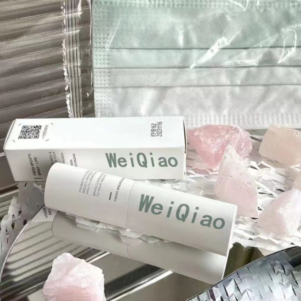 Xịt Thơm Miệng Vị Hoa Quả Dâu ,Nho,CHanh Thơm miệng sạch sẽ thơm tho Sịt thơm miệng giữ mùi lâu