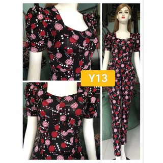 Đồ bộ thiết kế thun ati mỹ
