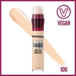 Che Khuyết Điểm Maybe Instant Age Rewind 6ml
